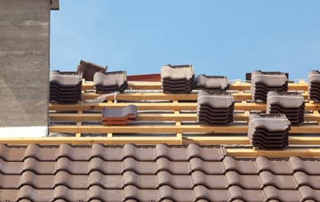 Penifiler clay roofing costs