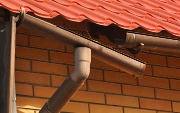 Penifiler gutter repair costs