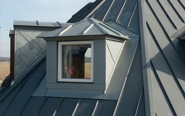 metal roofing Penifiler, Highland