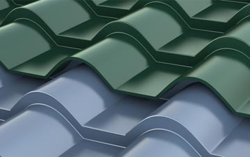 who should consider Penifiler plastic roofs