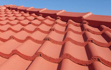 Penifiler tile and slate roof replacement