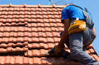 Penifiler urgent roof repairs