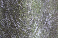 Penifiler fibreglass roof work