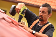 Penifiler garage roof repairs