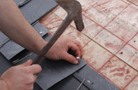 free Penifiler garage roof repair quotes