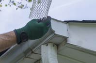 rated Penifiler guttering repair companies