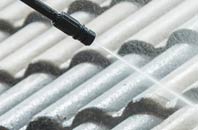 rated Penifiler roof cleaning companies