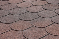 free Penifiler rubber roofing quotes