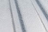 find rated Penifiler rubber roofing companies