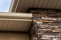 free Penifiler soffit repair quotes