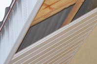 rated Penifiler soffit repair companies