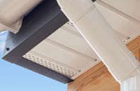 find rated Penifiler soffit companies
